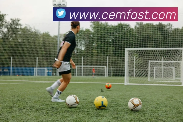 扫码下载 App