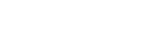 九游会j9官网